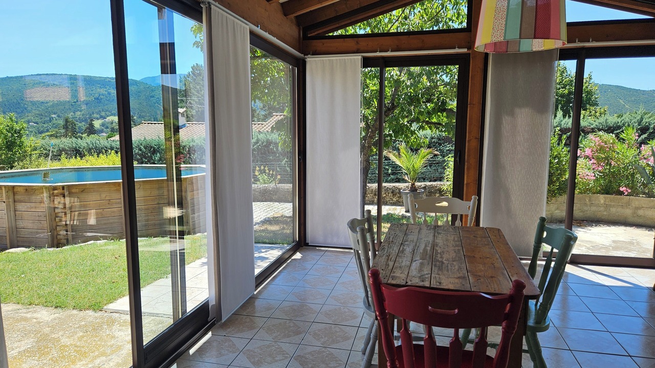 Photo of Others in Dieulefit