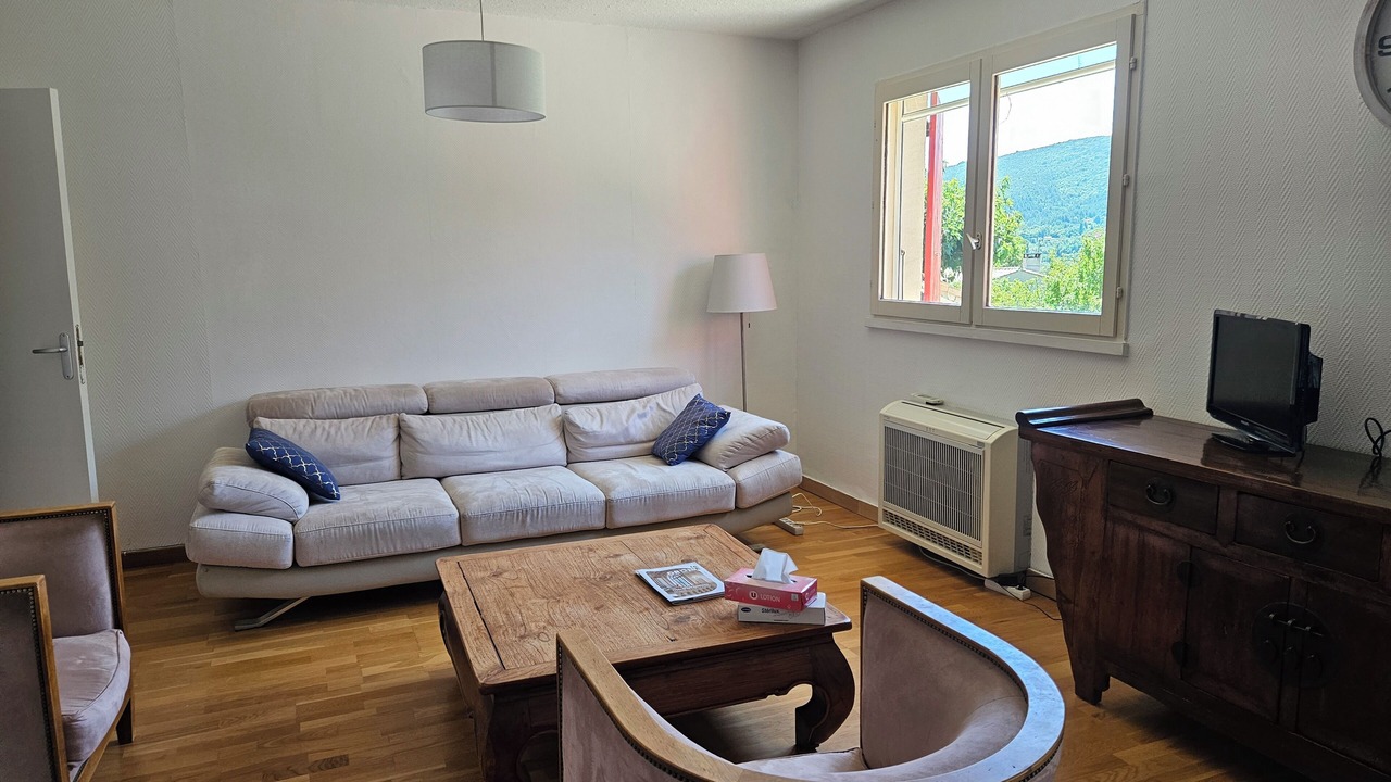 Photo of Others in Dieulefit