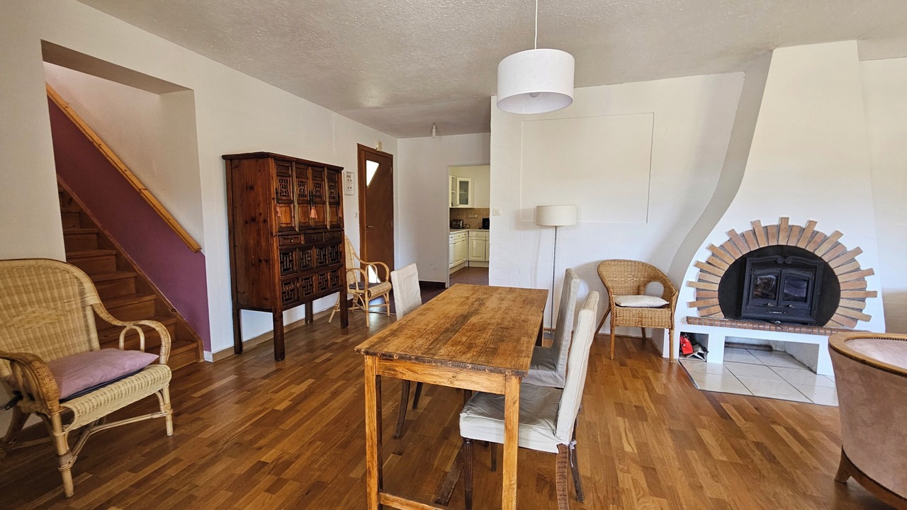 Photo of Others in Dieulefit