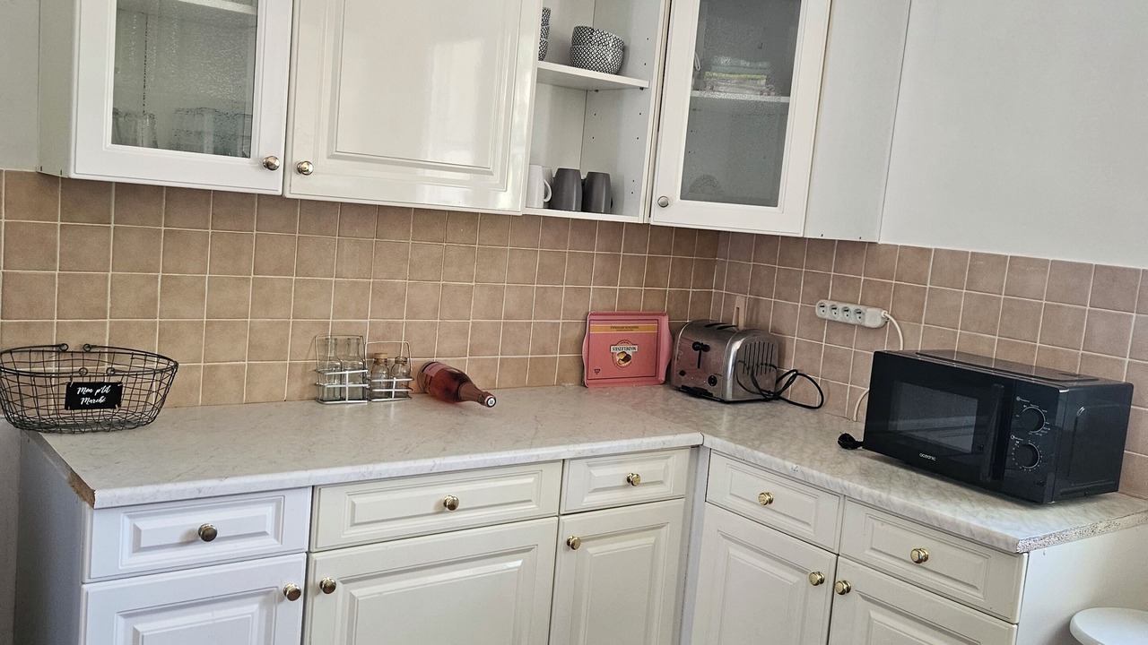 Photo of Others in Dieulefit