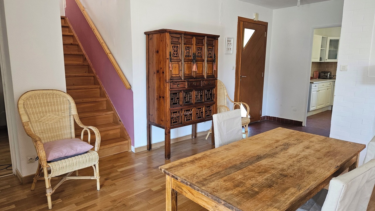 Photo of Others in Dieulefit