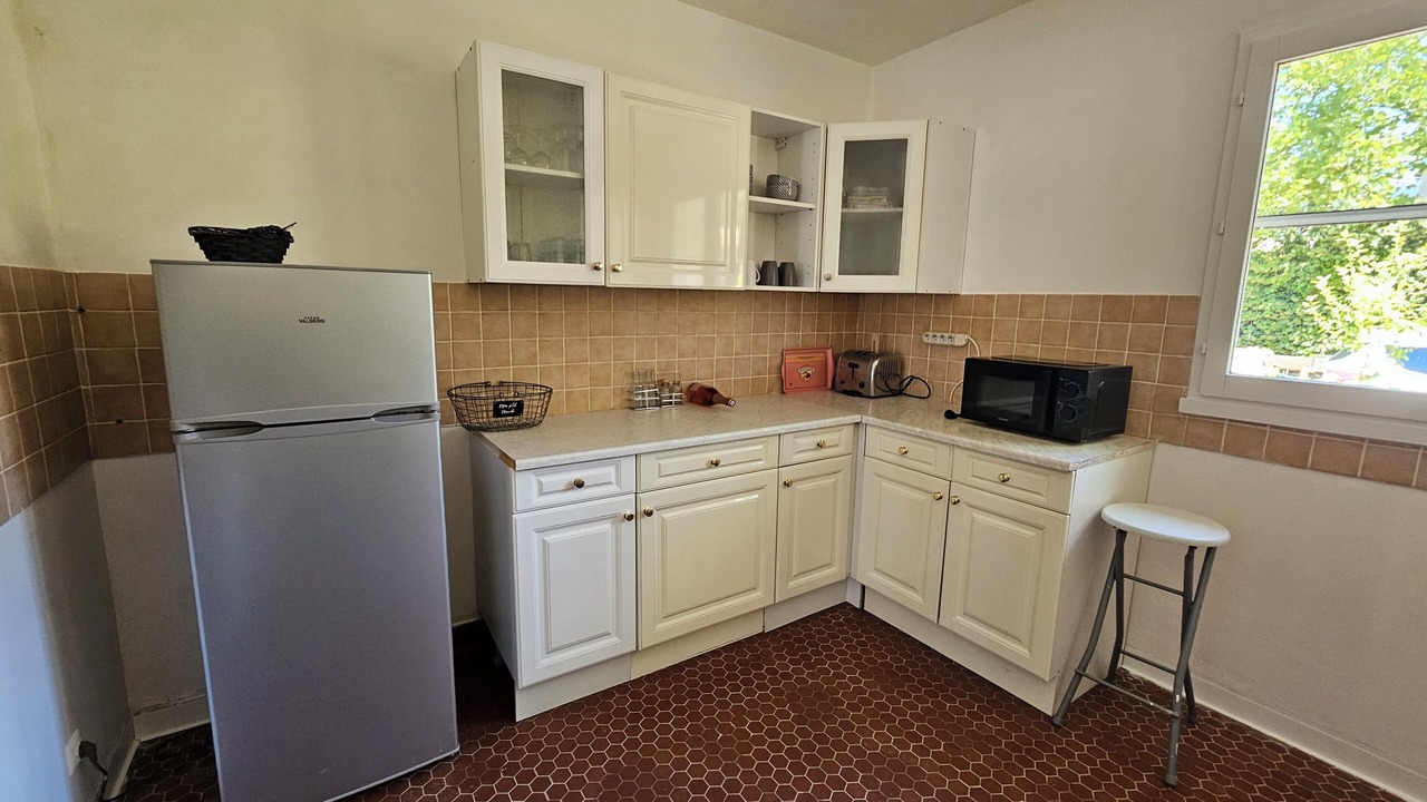 Photo of Others in Dieulefit