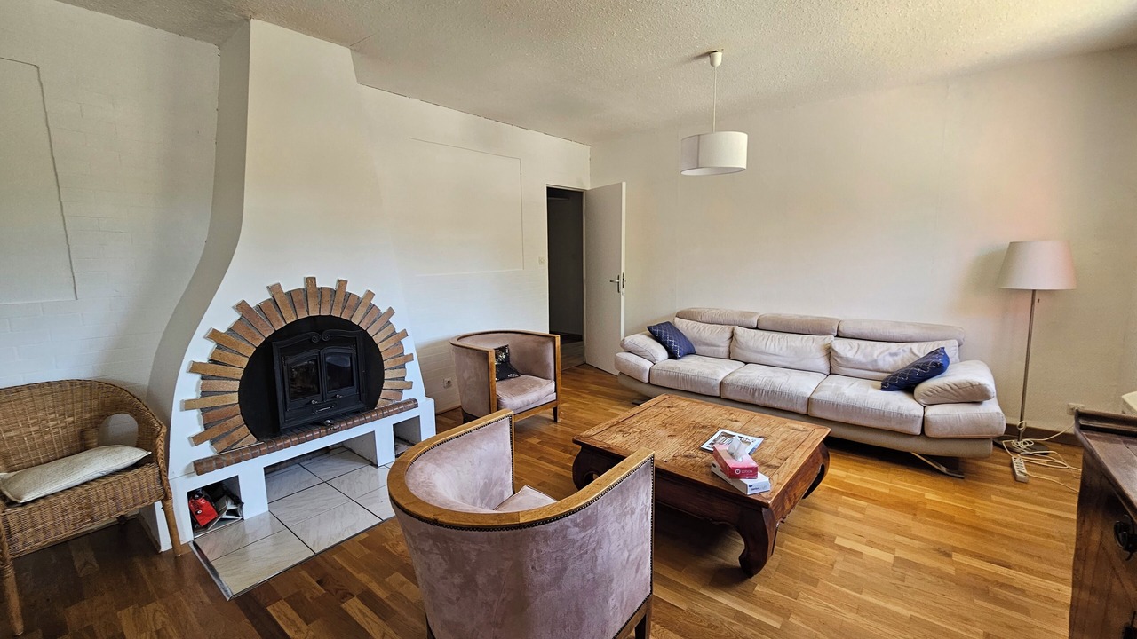 Photo of Others in Dieulefit