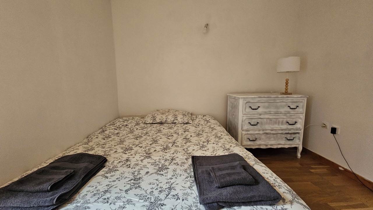 Photo of Others in Dieulefit