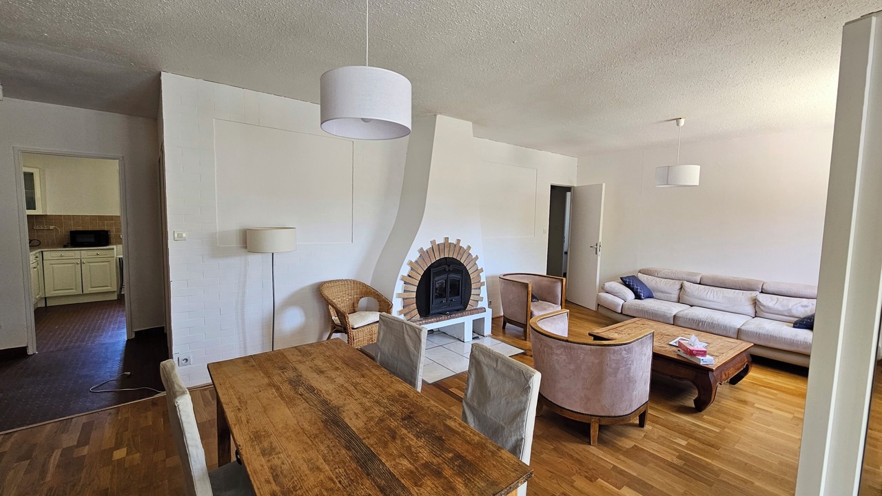 Photo of Others in Dieulefit