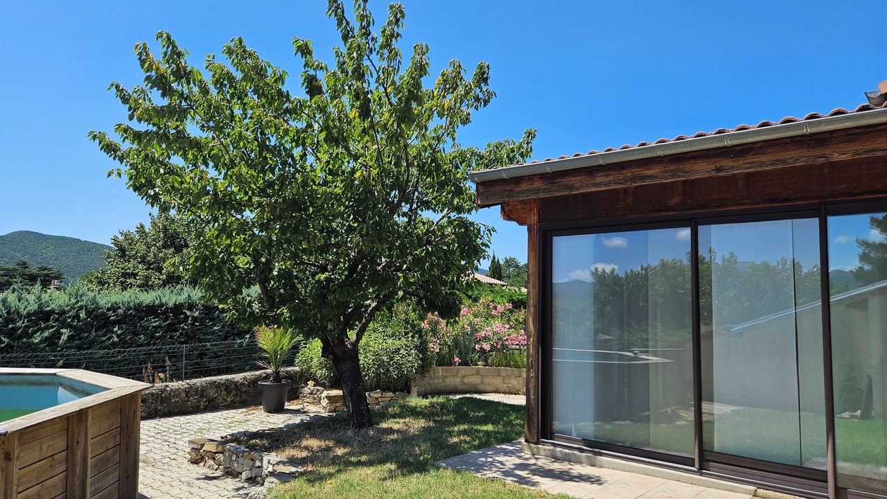 Photo of Others in Dieulefit