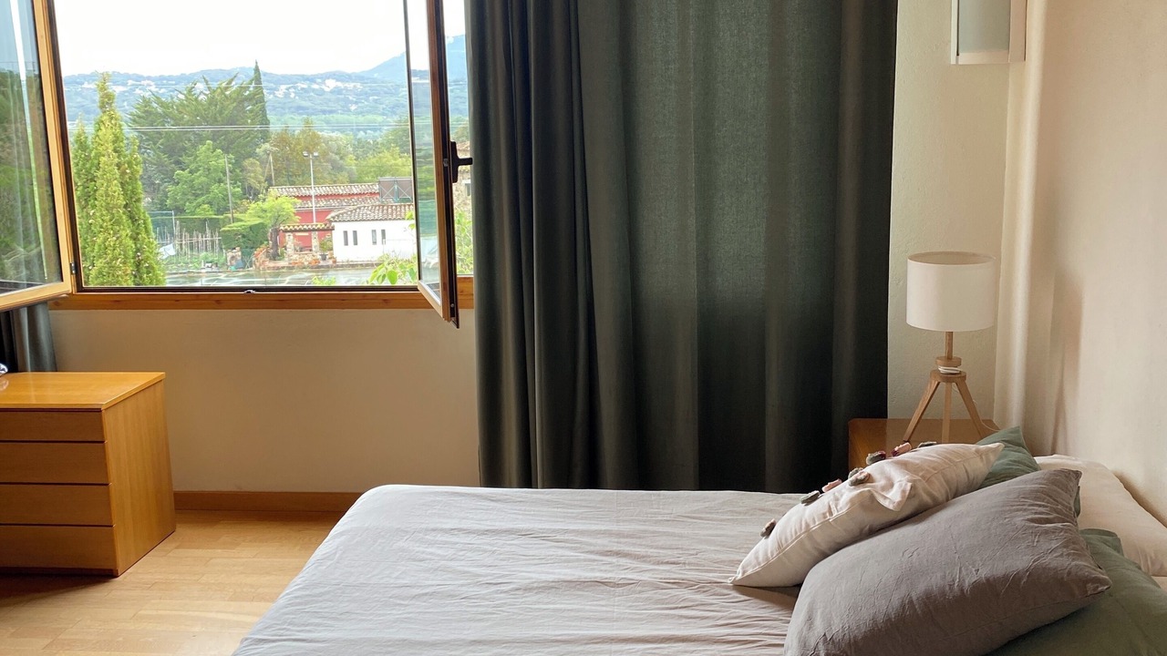 Photo of Bedroom in Santa Cristina de Aro