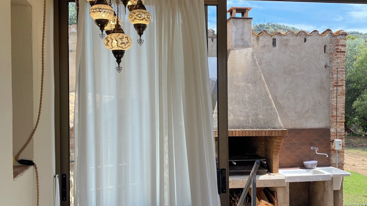 Photo of Others in Santa Cristina de Aro