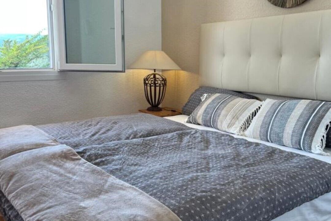 Photo of Bedroom in Ontinyent