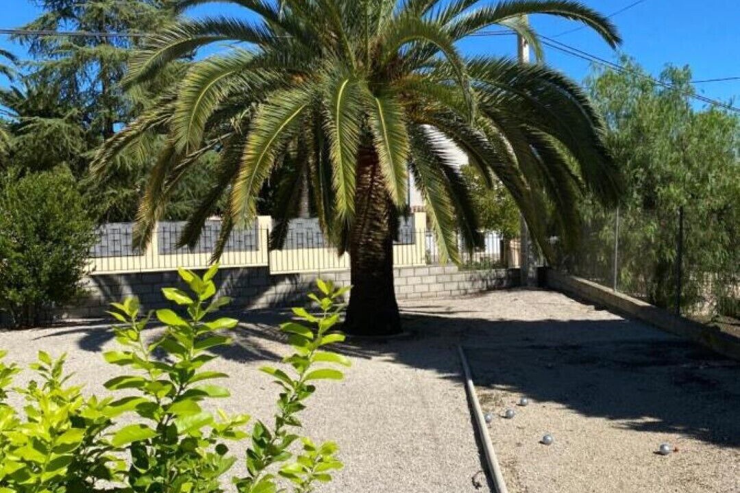 Photo of Outdoor in Ontinyent
