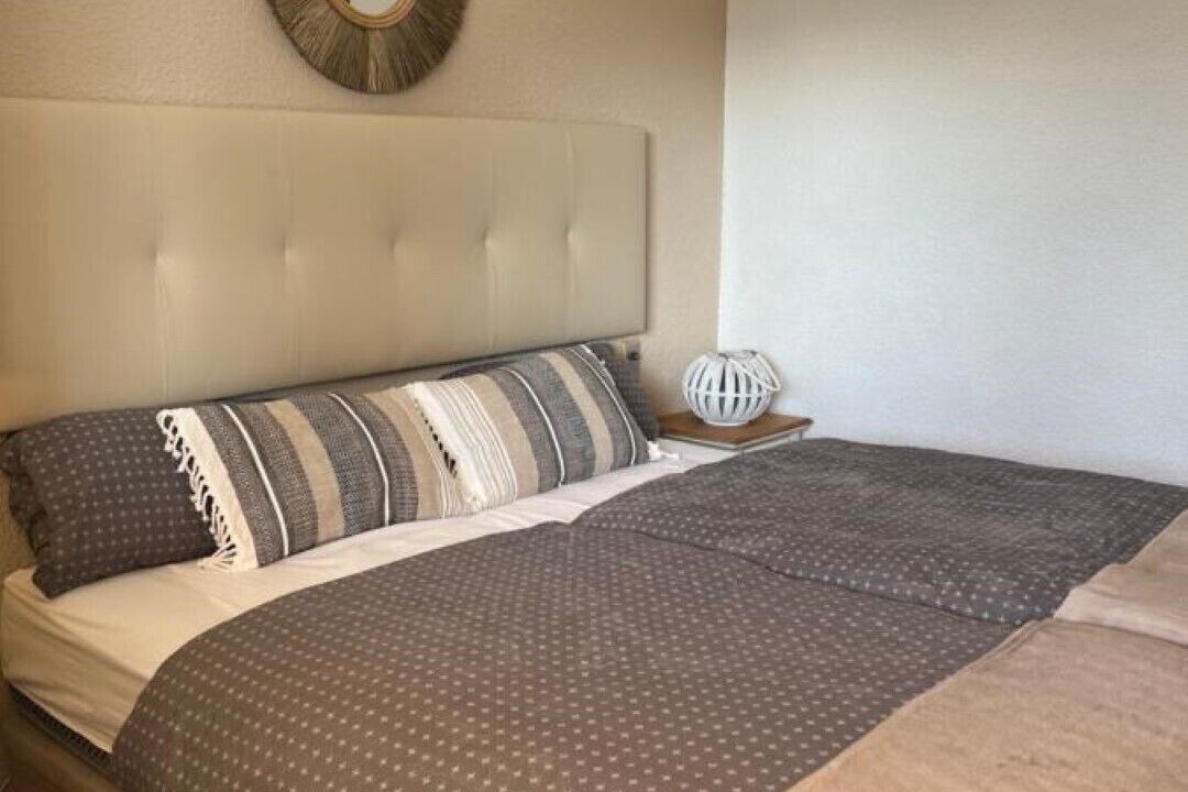 Photo of Bedroom in Ontinyent