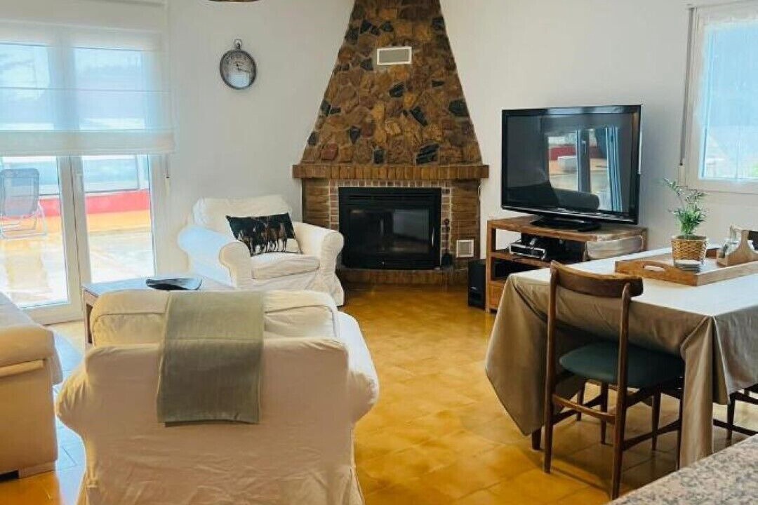 Photo of Livingroom in Ontinyent