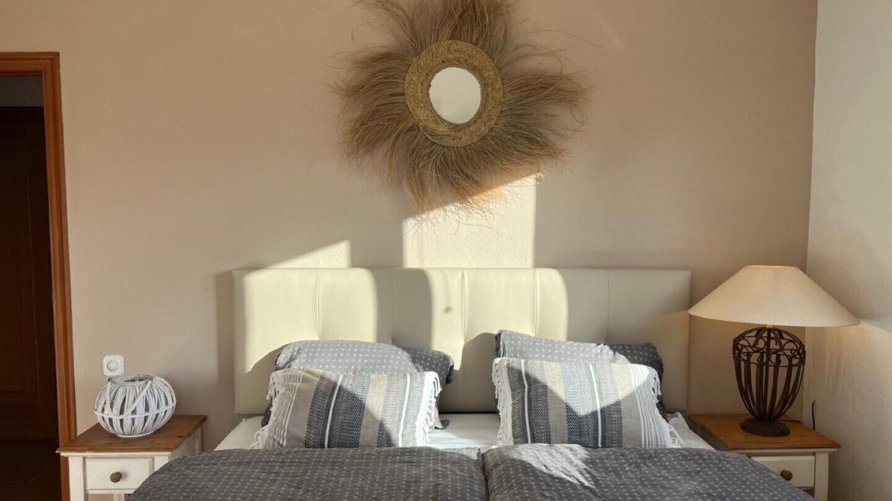 Photo of Bedroom in Ontinyent