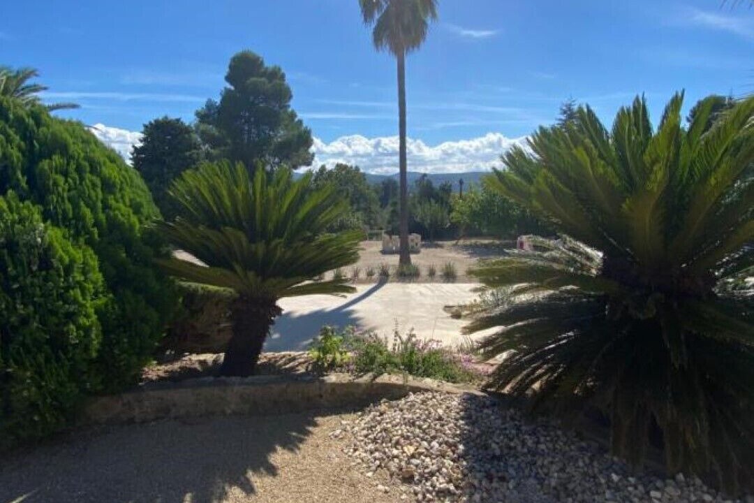 Photo of Outdoor in Ontinyent