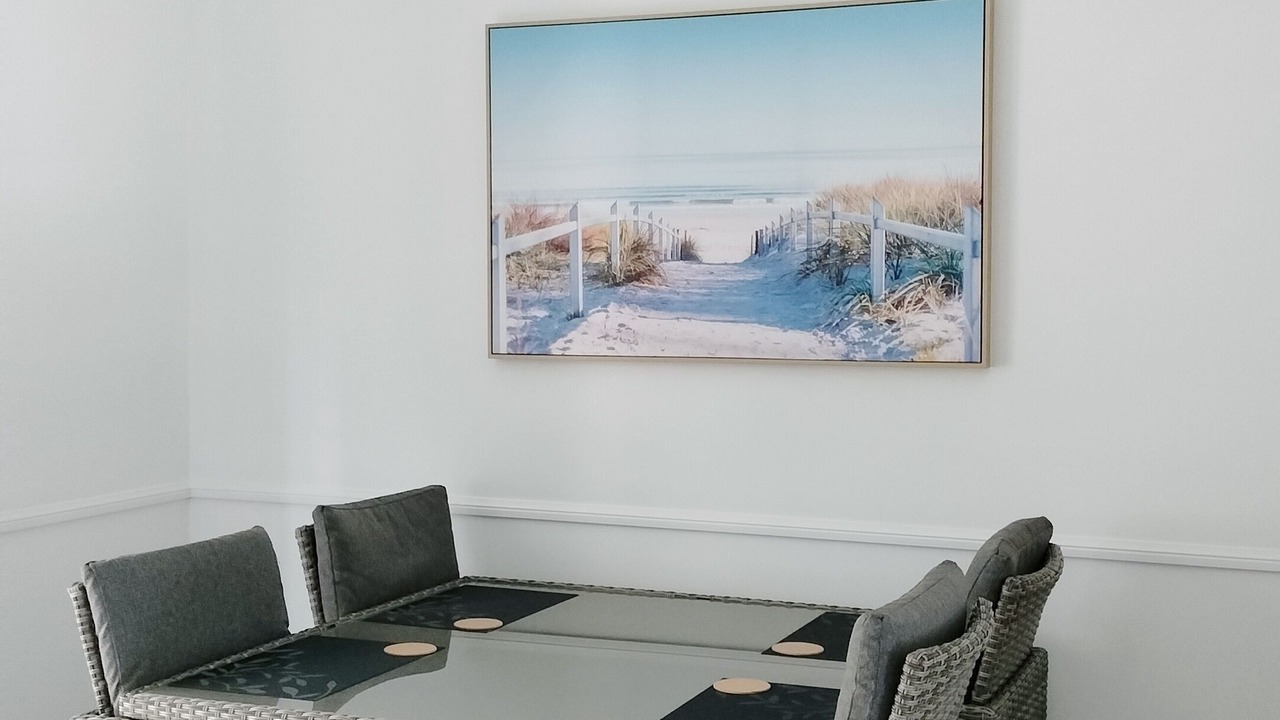 Photo of Others in Upper Crystal Creek