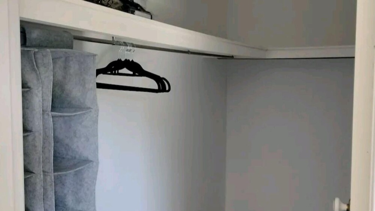 Photo of Others in Upper Crystal Creek