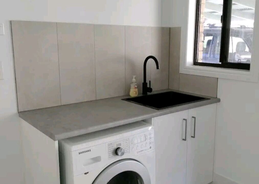 Photo of Others in Upper Crystal Creek