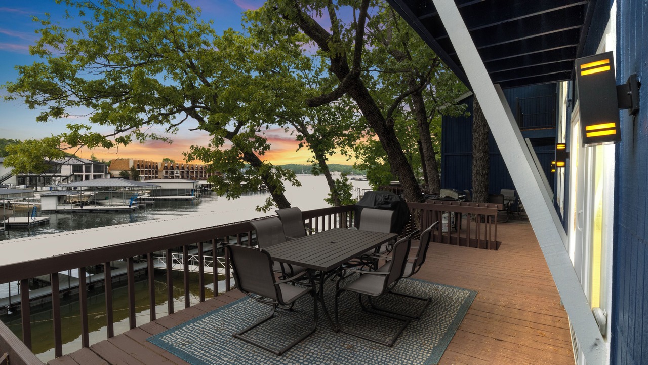 Photo of Outdoor in Lake Ozark