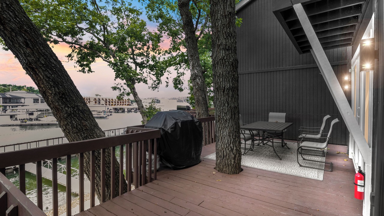 Photo of Outdoor in Lake Ozark