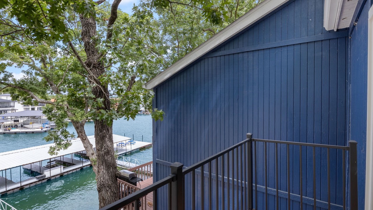 Photo of Outdoor in Lake Ozark