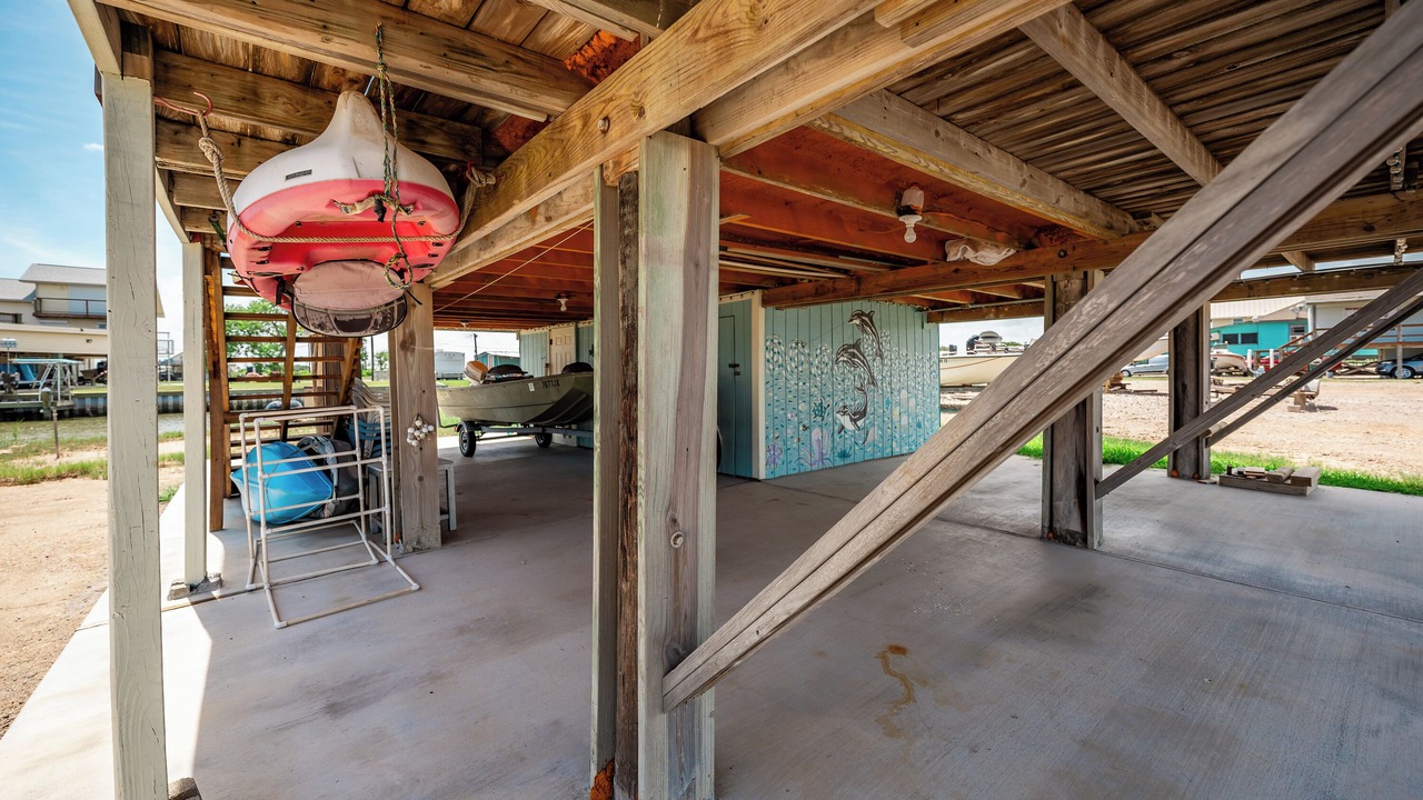 Photo of Outdoor in Cedar Lane