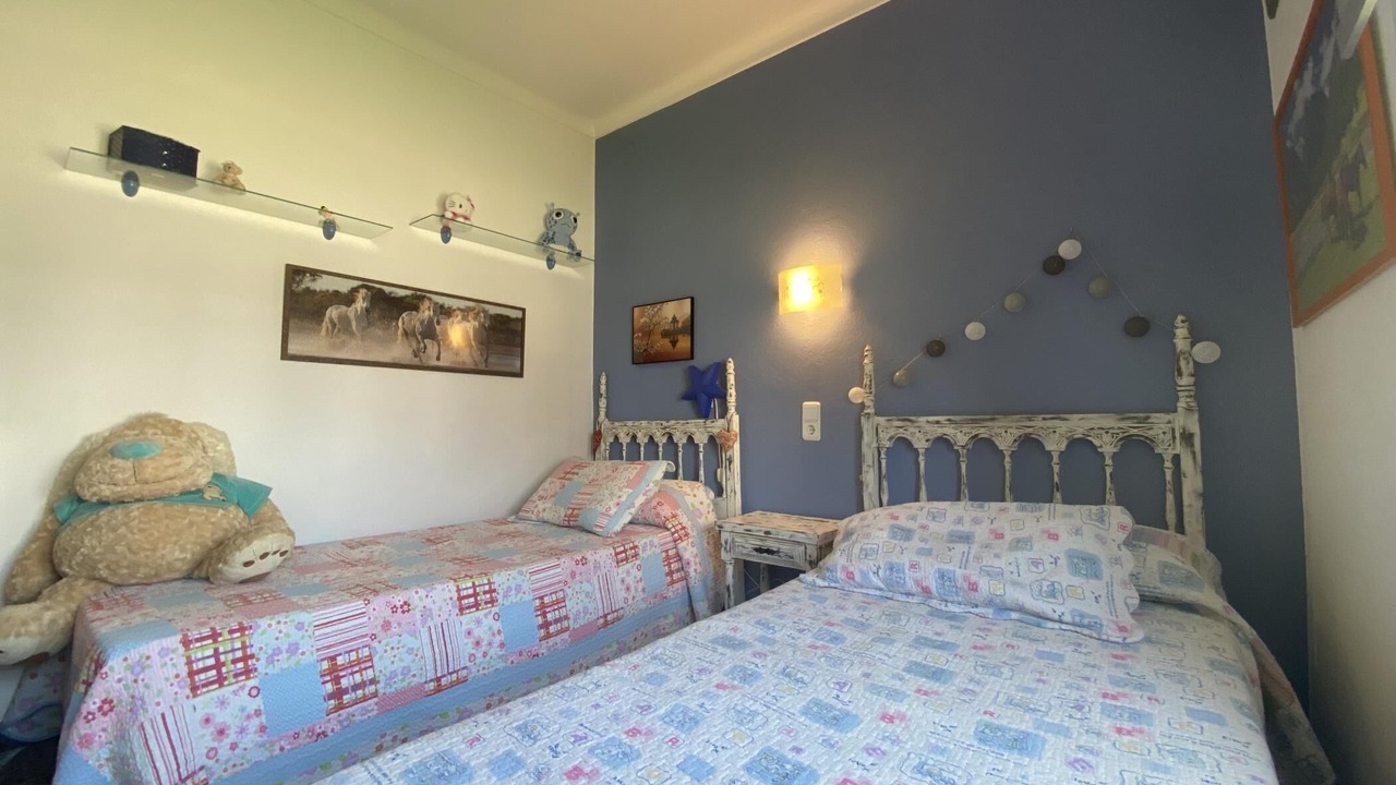 Photo of Bedroom in L'Escala