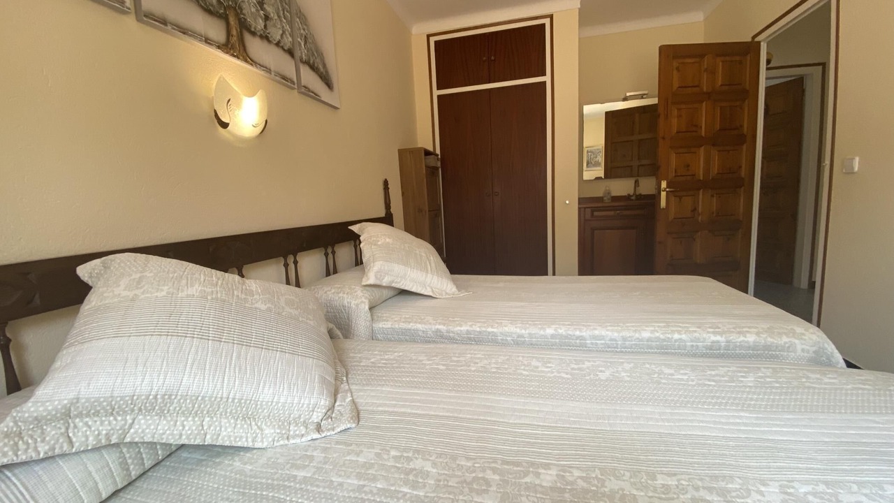 Photo of Bedroom in L'Escala