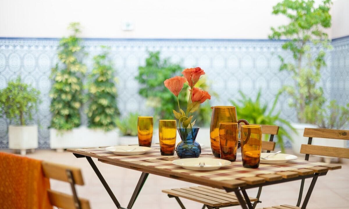 Photo of Outdoor in Elche