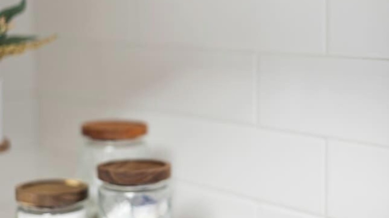 Photo of Others in East Wenatchee