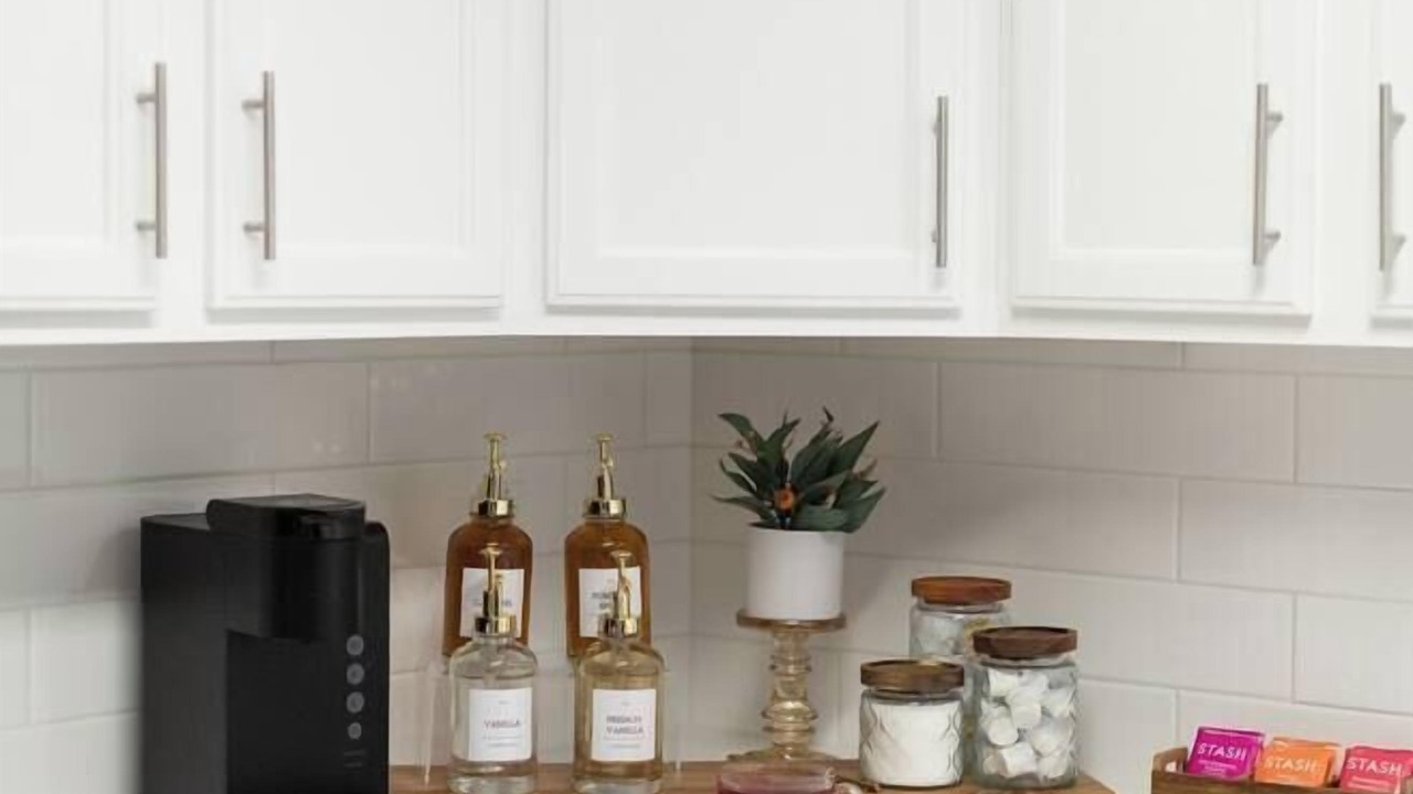 Photo of Others in East Wenatchee