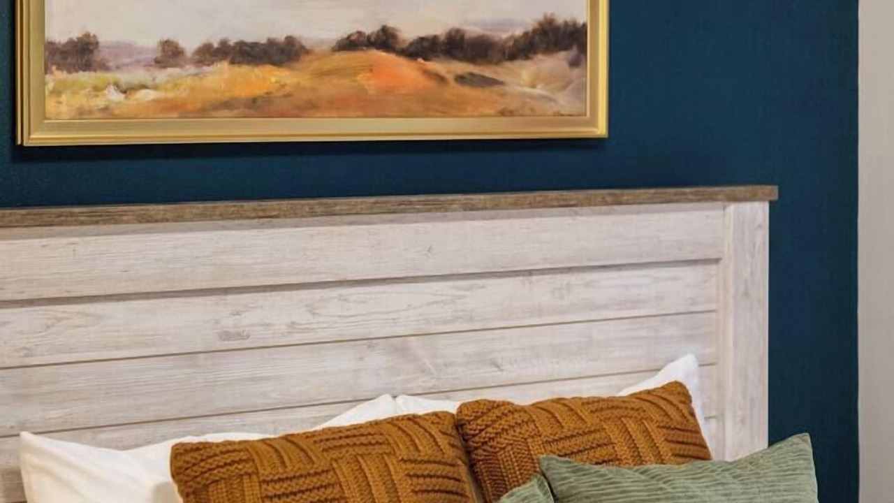 Photo of Bedroom in East Wenatchee