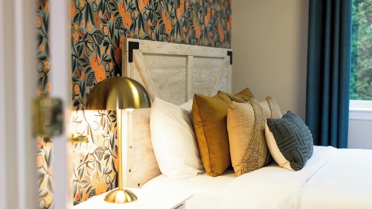 Photo of Bedroom in East Wenatchee