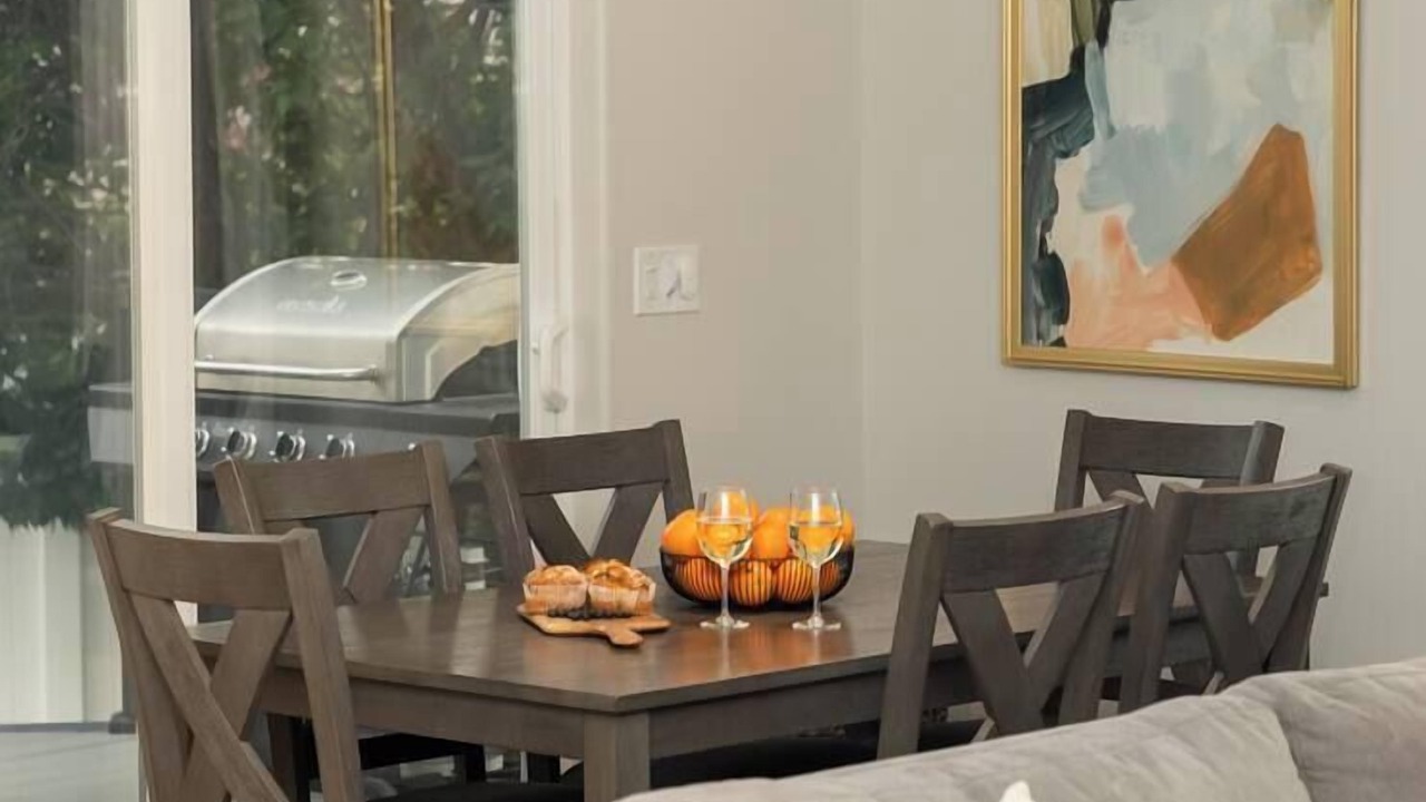 Photo of Others in East Wenatchee