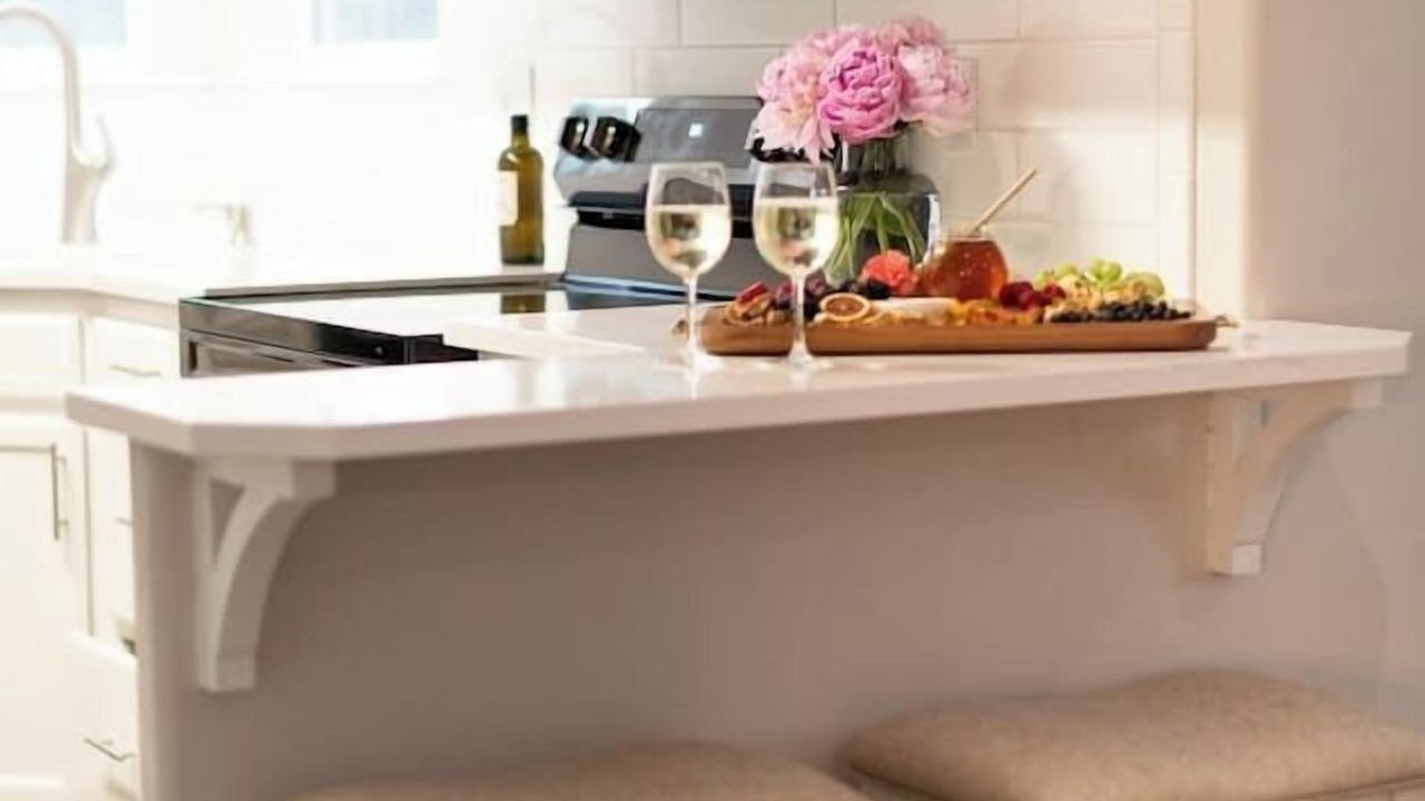 Photo of Kitchen in East Wenatchee