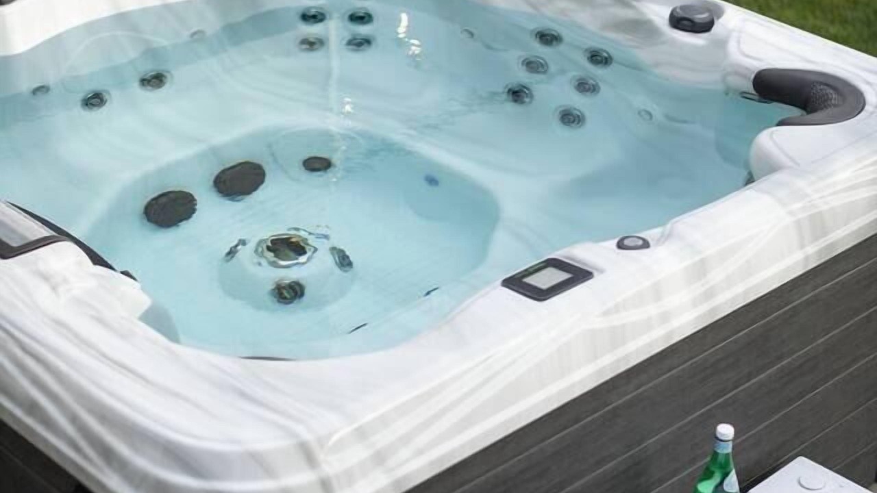 Photo of Outdoor in East Wenatchee