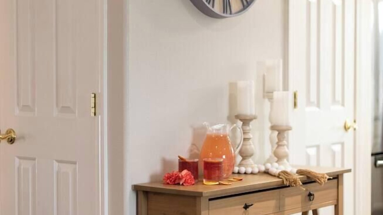 Photo of Others in East Wenatchee