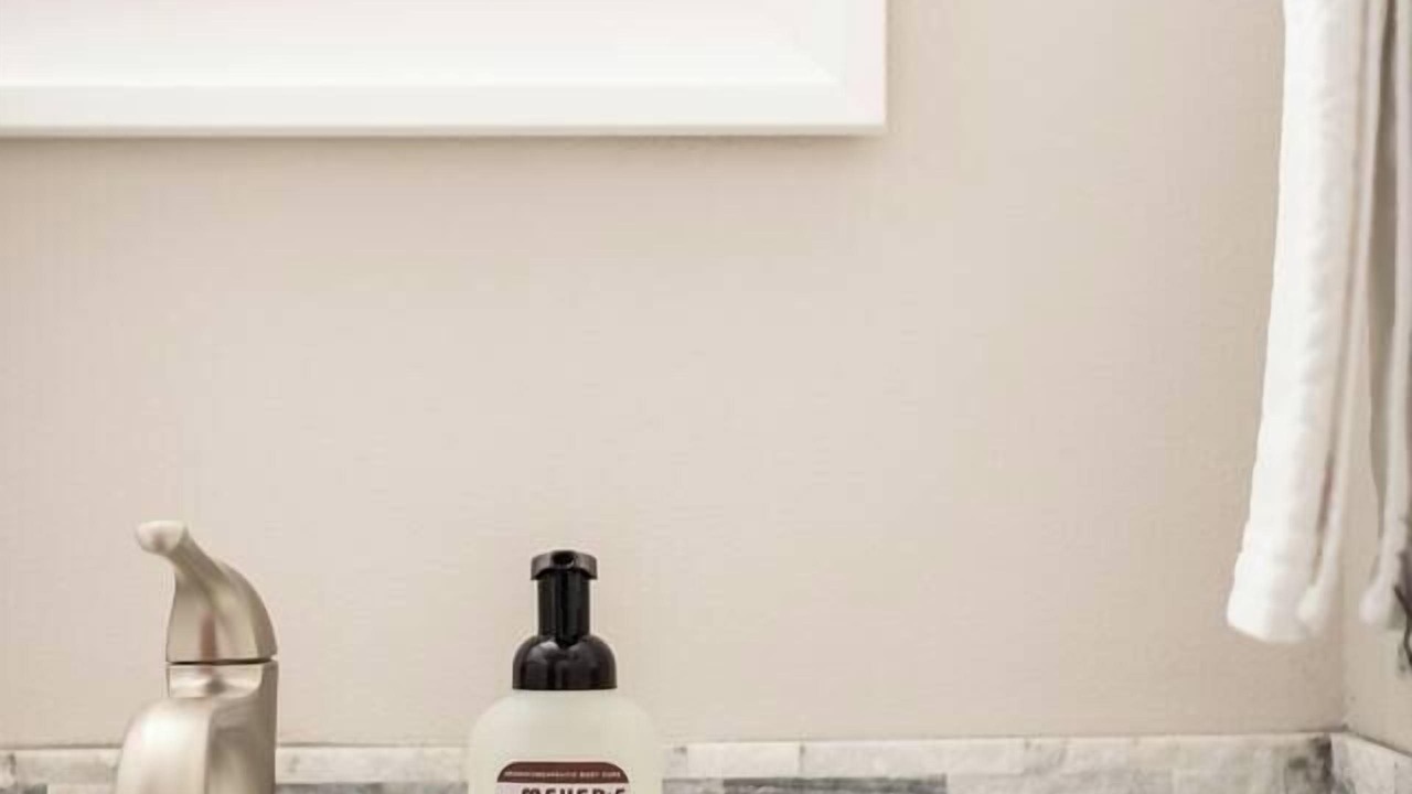 Photo of Bathroom in East Wenatchee