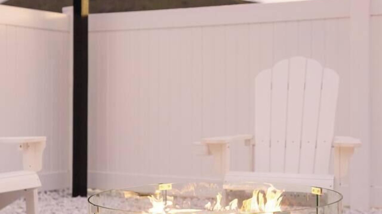 Photo of Outdoor in East Wenatchee