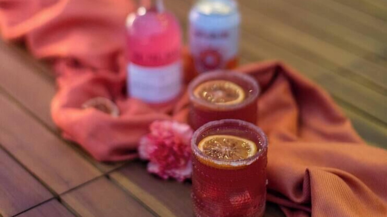 Photo of Others in East Wenatchee