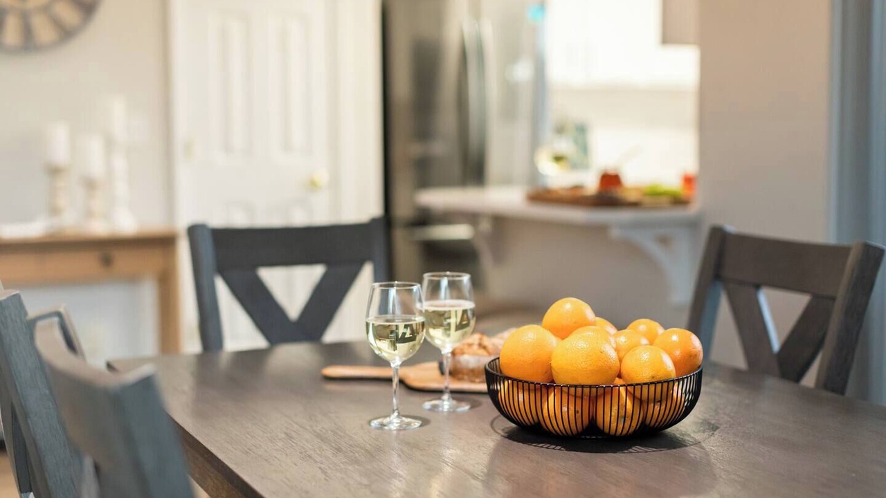 Photo of Others in East Wenatchee