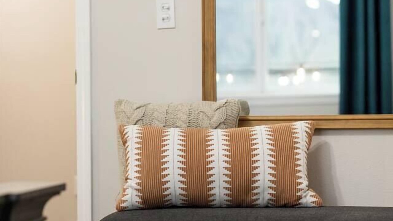 Photo of Others in East Wenatchee