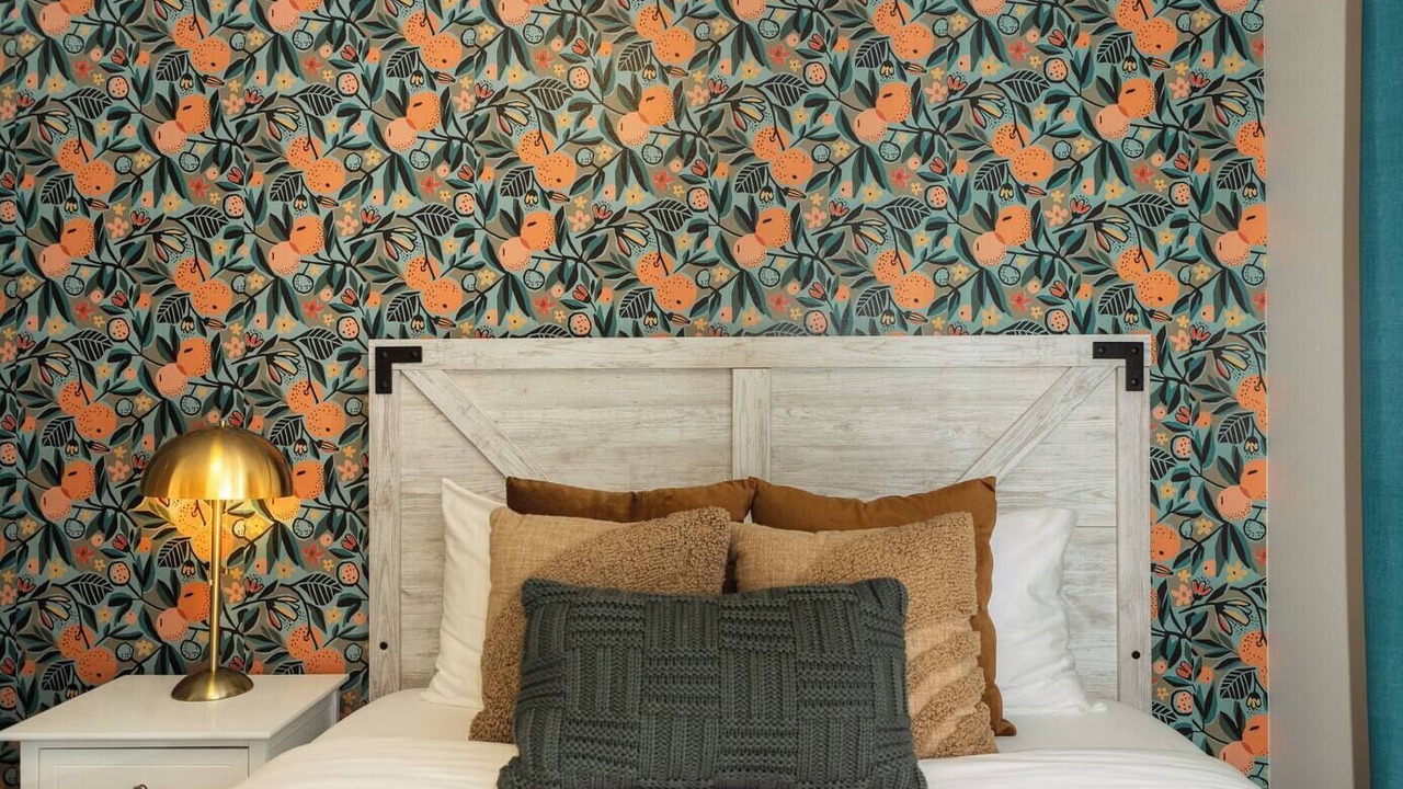 Photo of Bedroom in East Wenatchee