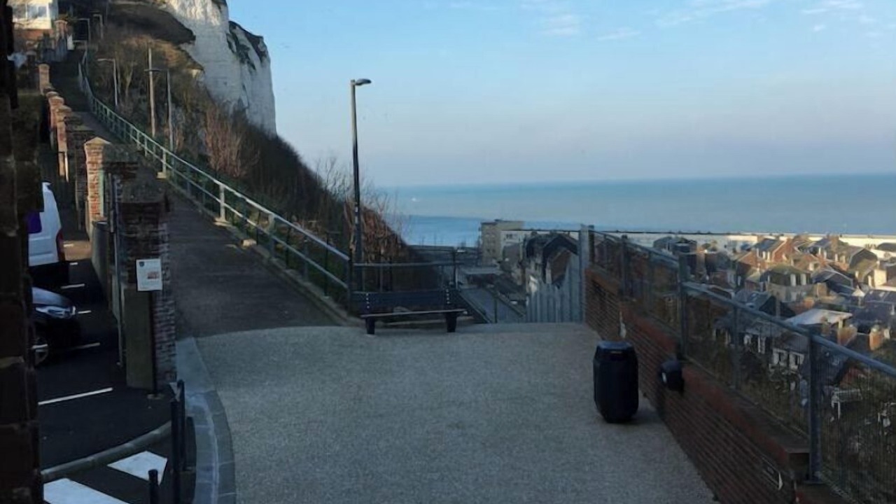 Photo of Others in Le Treport