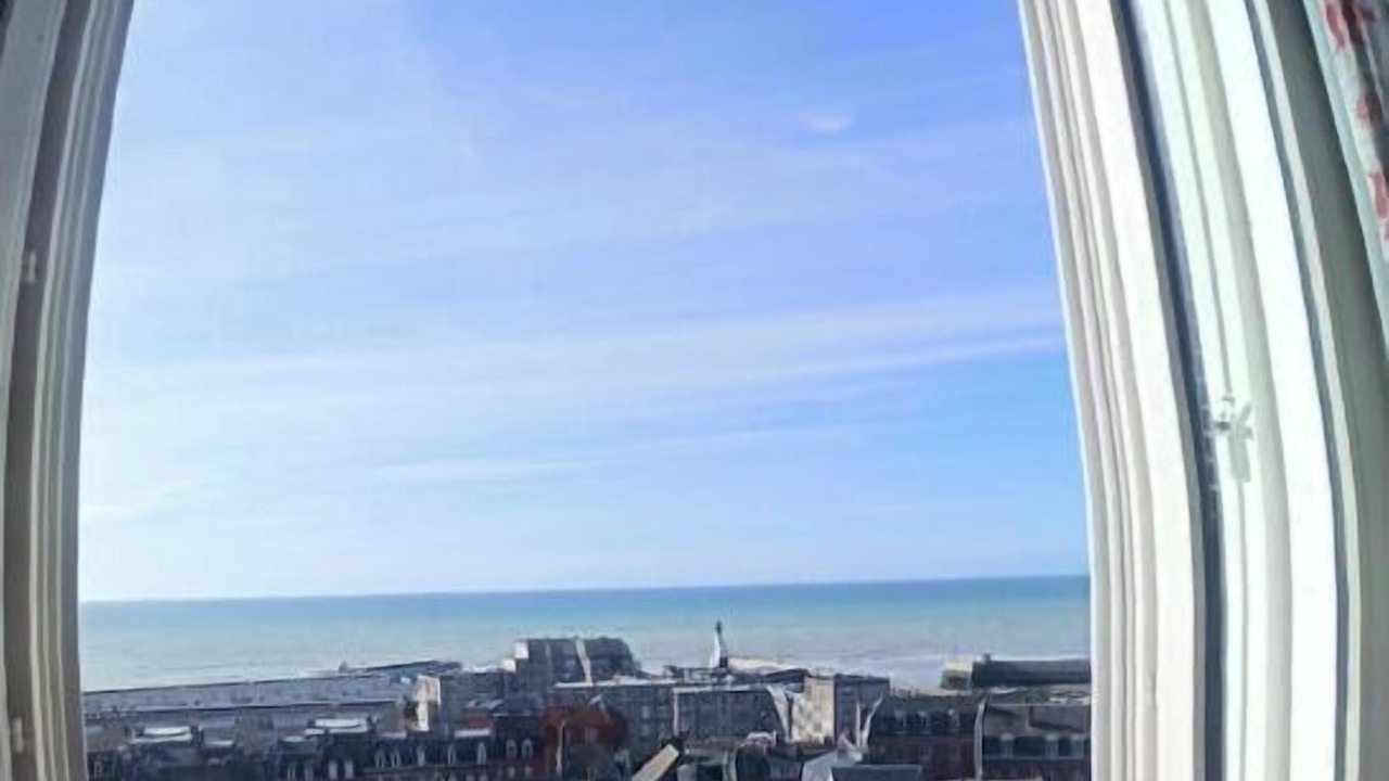 Photo of Others in Le Treport