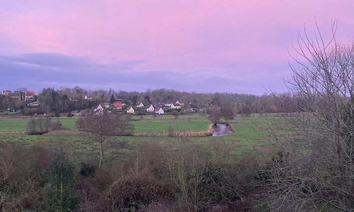 Photo of Others in Longueil