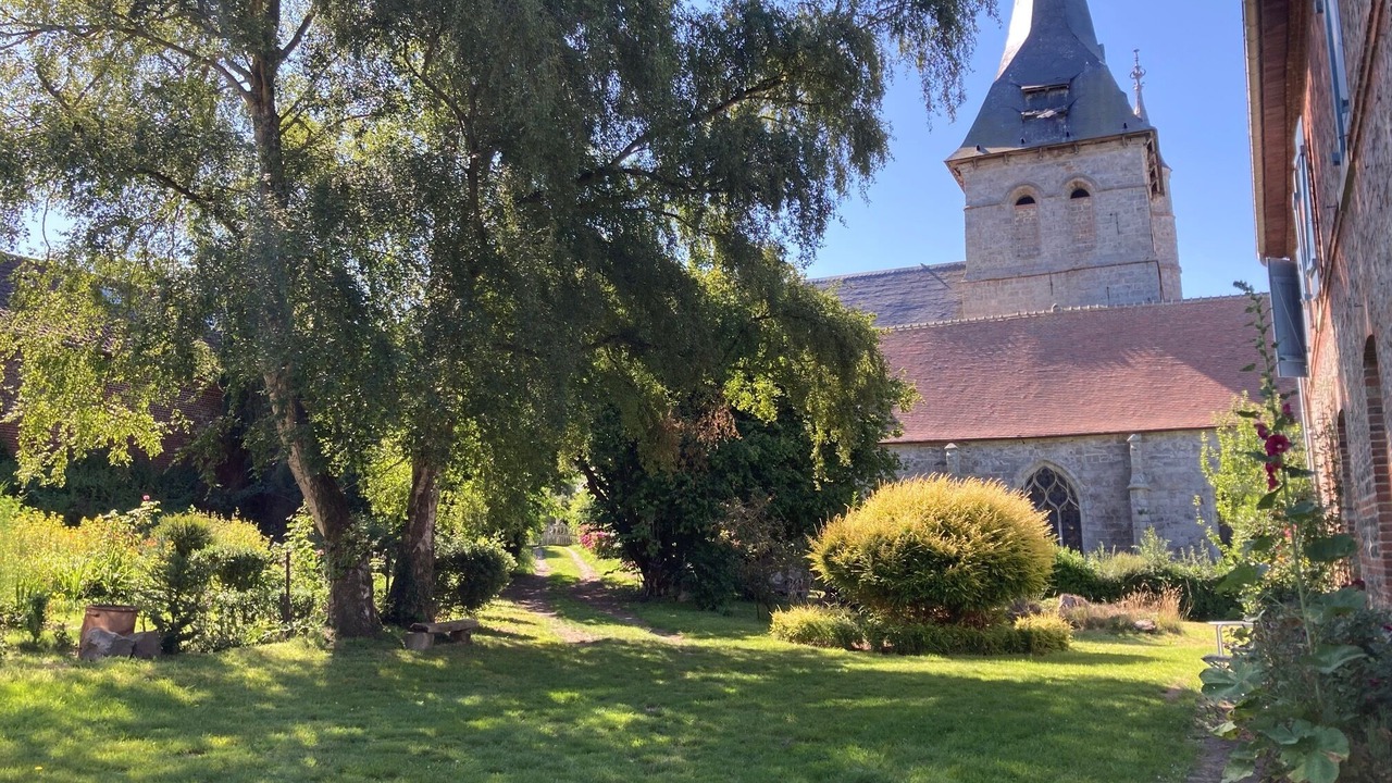 Photo of Outdoor in Longueil