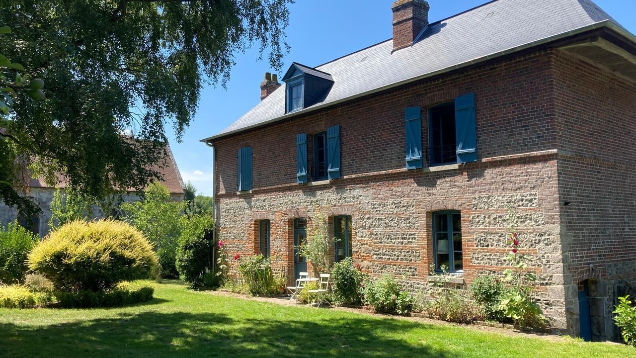 Photo of Outdoor in Longueil