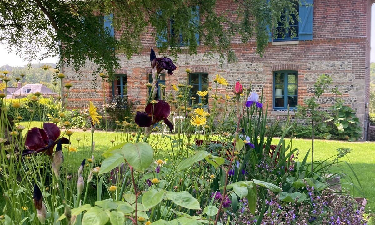 Photo of Outdoor in Longueil