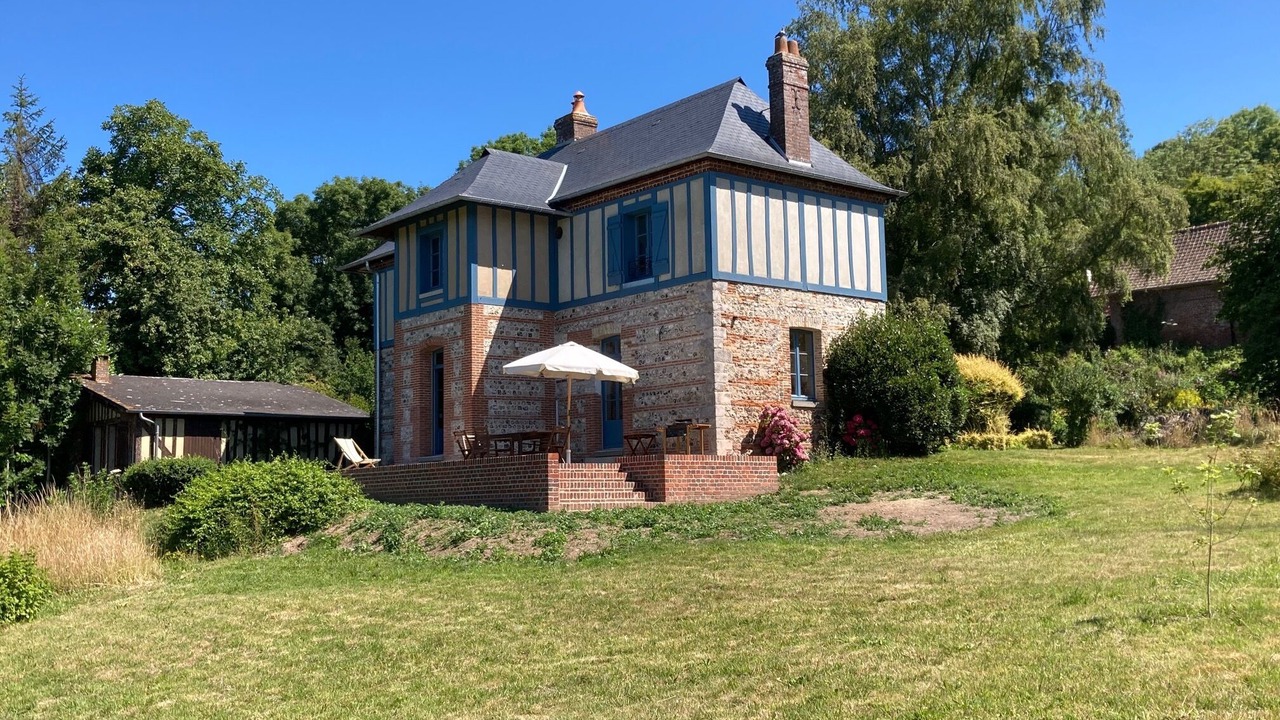 Photo of Outdoor in Longueil