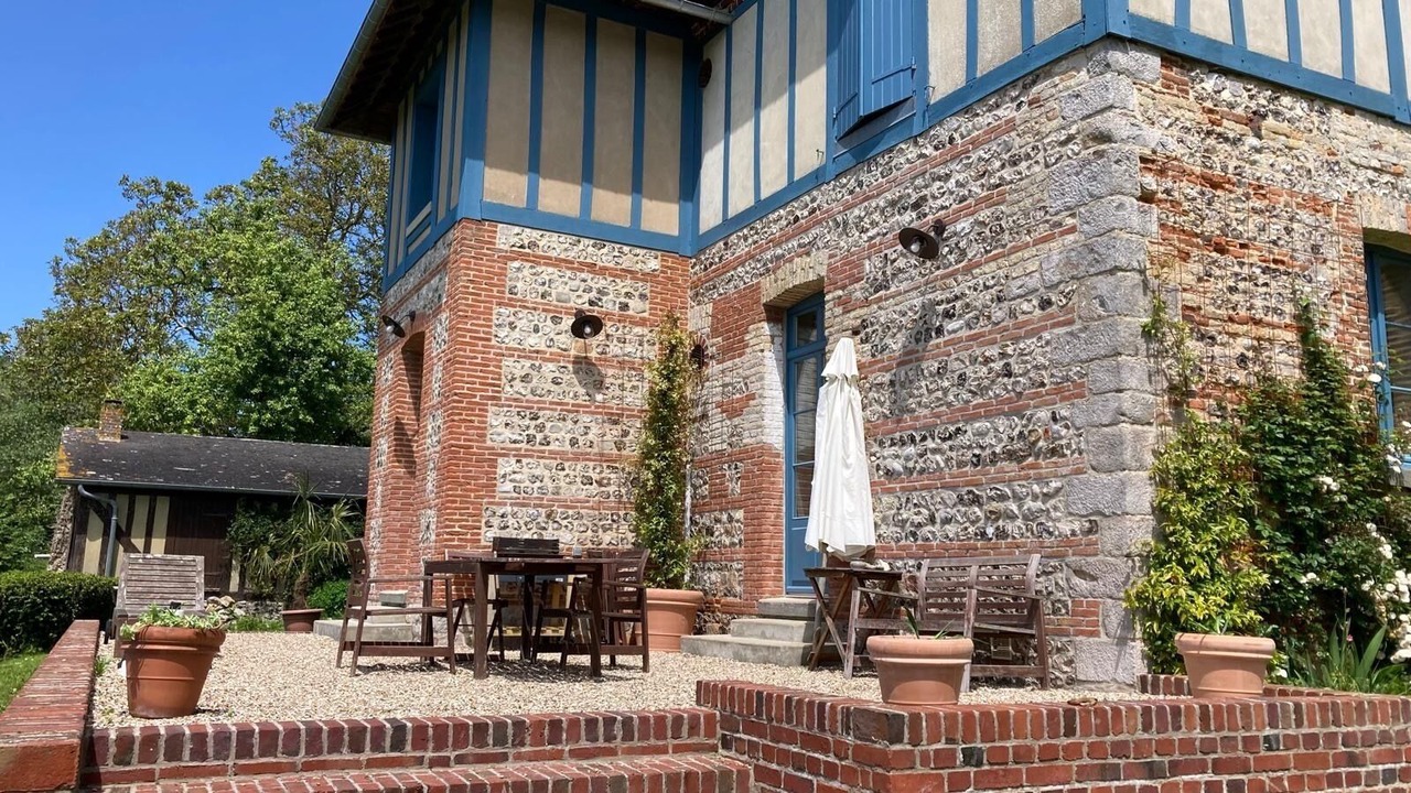 Photo of Outdoor in Longueil